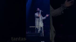 Tan Taşçı Aşkım Diyorum