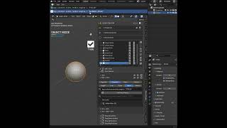 Gizmo Creator - Add actions