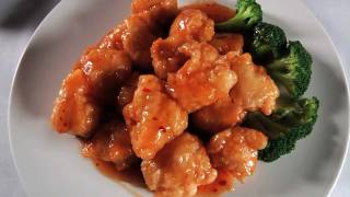 Quan's Kitchen - Hanover, MA (Phantom Gourmet)