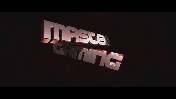 NEW INTRO/BIG THANKS TO FLAMEZ HD