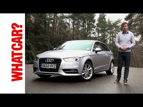 2013-2017-audi-a3-sportback-review---what-car?