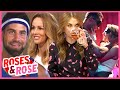 The Bachelorette: Roses & Rose: Time With Clare Crawley, a Cringeworthy Goodbye, & Lots Of…Balls