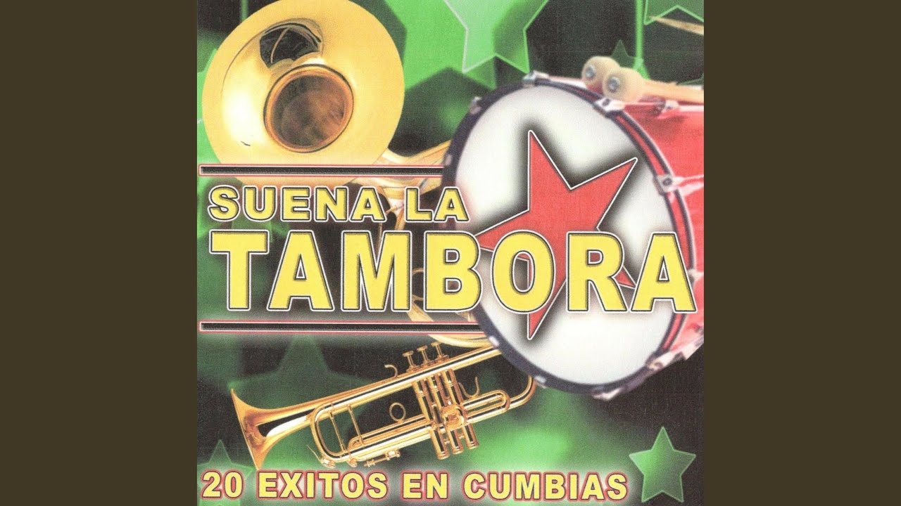 La del Moño Colorado