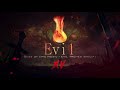 Evil music mix xv dark epic agressive music