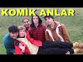 100.000 Abone Özel | Komik Anlar