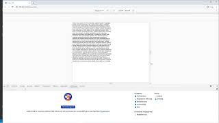 101 La balise meta viewport