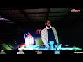 DJ Njelic Mojos Durban July Umhluzo Monday Vinyl Edition Powered By Monkey Shoulder DJ Njelic Mojos Durban July Umhluzo Monday Vinyl Edition Powered By Monkey Shoulder