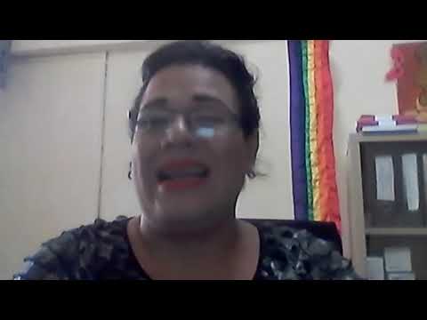 The human rights situation of lesbian and transgender women in the region