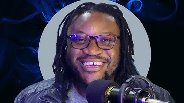 Module 1 The foundation of Continuous Learning