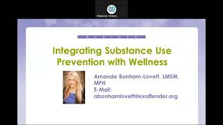 2023 6 1 Integrating Substance Use Prevention with Wellness 20230601 1316 1