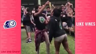 Best Mannequin Challenge Video Compilation 2016   Rae Stremmund Black Beatles   #MannequinChallenge