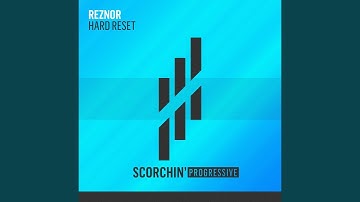 Hard Reset (Extended Mix)