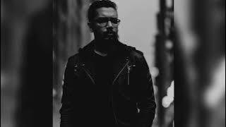 Farid - Be Amaret Meen (Cover)| فريد - بأمارة مين (لو جاي في رجوع إنساني)