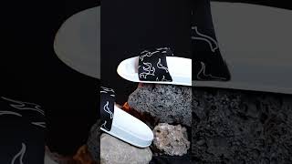 Introducing Arvan... Resimi