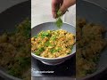 Viral Samosa #samosa #samosarecipe #snacks #viral #recipe #trend #yummy #spiral