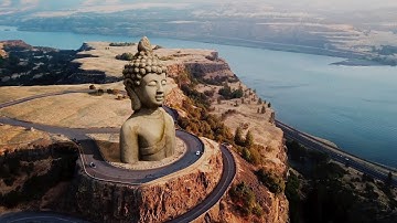 Easy Motion Tracking in 3D Tutorial || Geo Tracker Tool For Blender 3D || Blender Tutorial