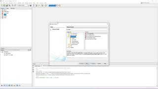 How to Create a New Java Project in NetBeans | Java Absolute Basics #1