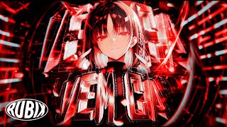 VEM CA - JXNDRO x KHAOS