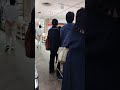 大京都展ラーメン催事