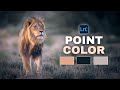 The MASSIVE IMPACT Of This LIGHTROOM Update