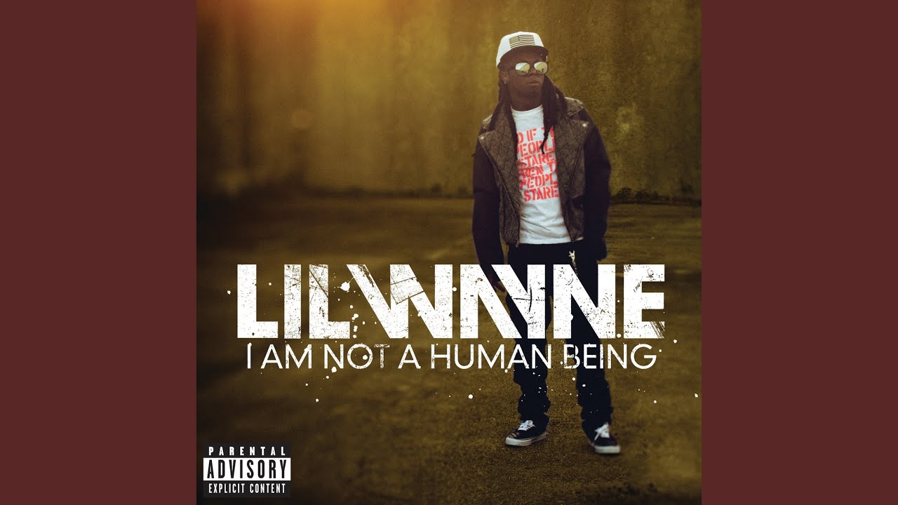 What's Wrong With Them (Explicit)