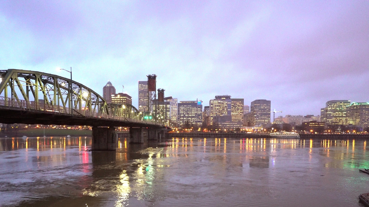 kgw-news-live-stream-youtube