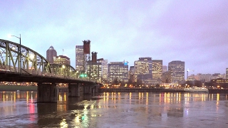 KGW News Live Stream