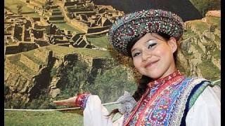 ＪＡＴＡ旅博２０１１＝世界１４４カ国・地域が出展