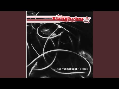 Steel — One Man and His Anger