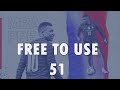 51 FIFA Online 4 No Copyright Gameplay Free To Use 