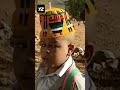 جوليلي هرب من قسم