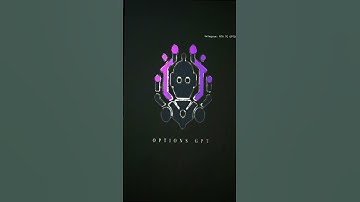 AI POCKET OPTION BOT 2024 #shorts #pocketoptionbot | CHATGPT, GPT, SMART BOT, BOT HACK, SIGNAL B