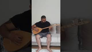 Arayı Arayı - Efendim Yar Yar