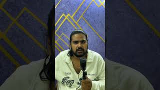 Deool Band 2 Climax Review 😮 |