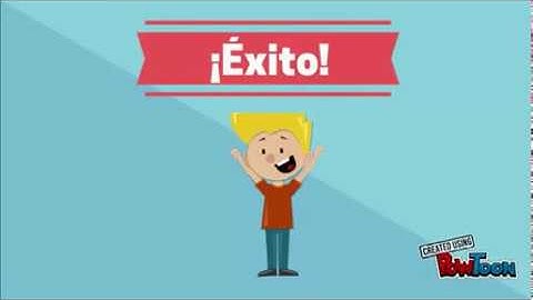 Convertir un AFND a un AFD