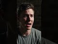 HE Failed 10 Times Before Winning Theothersideofmakebelieve Part 3 Coming Soon 