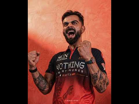 Aap ko kya chahiye ?.#ipl #rcb #viratkohli
