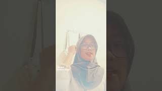 #IZIN##INCES RARA#