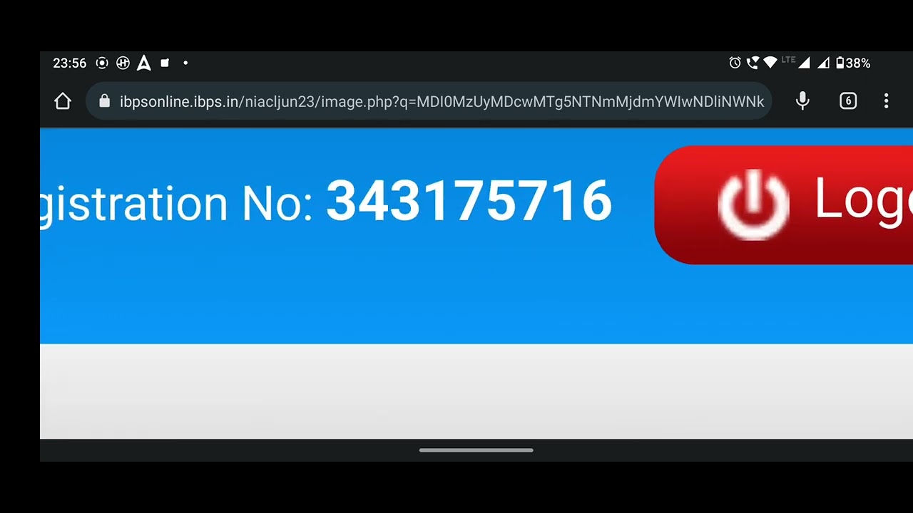 FINAL TOTAL REGISTRATION OF NIACL AO YouTube final-total-registration-of-niacl-ao-youtube