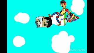 Parte 2 Xd Para Super Juan David