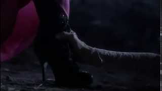 Pretty Little Liars- Grave New World Exclusive Footage Including Alison