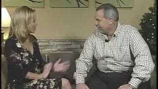 The Buzz on Business - Wiant Jewelers
