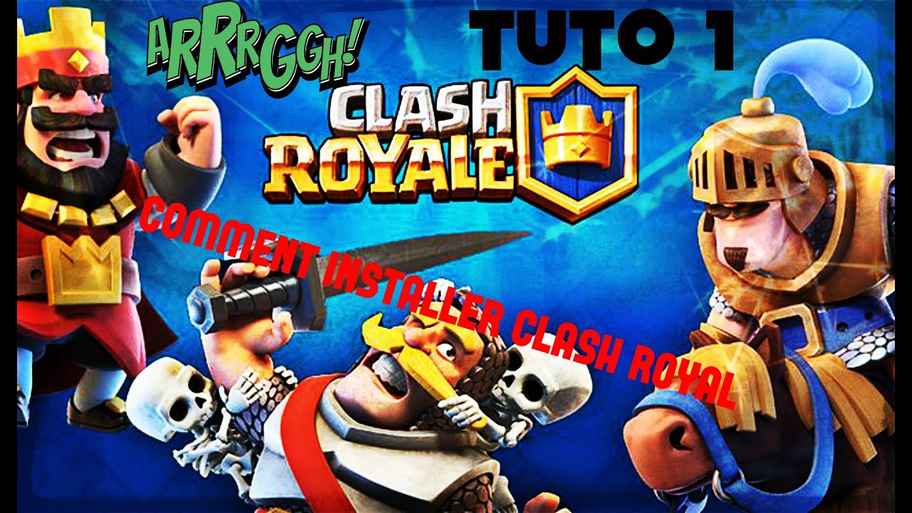 clash royale pc telecharger gratuit clash royale pc telecharger gratuit