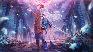 「Night Eclipse 夜蝕」 Original Music Collection【オリジナル】
