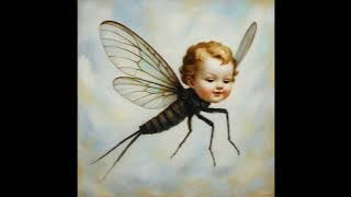 Download lagu Pure As a Lie - Where Boys Fear to Tread (The Smashing Pumpkins Cover)