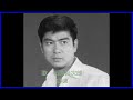 石原裕次郎13曲 ♫♫ 史上最高の曲 ♫♫ ホットヒット曲 ♫♫ Best Playlist ♫♫ Top Best Songs