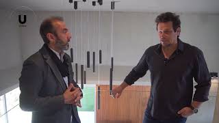 URBAN TV - PROGRAMA 2