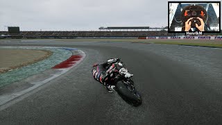 Aprilia Rs-gp25 | Motogp 25