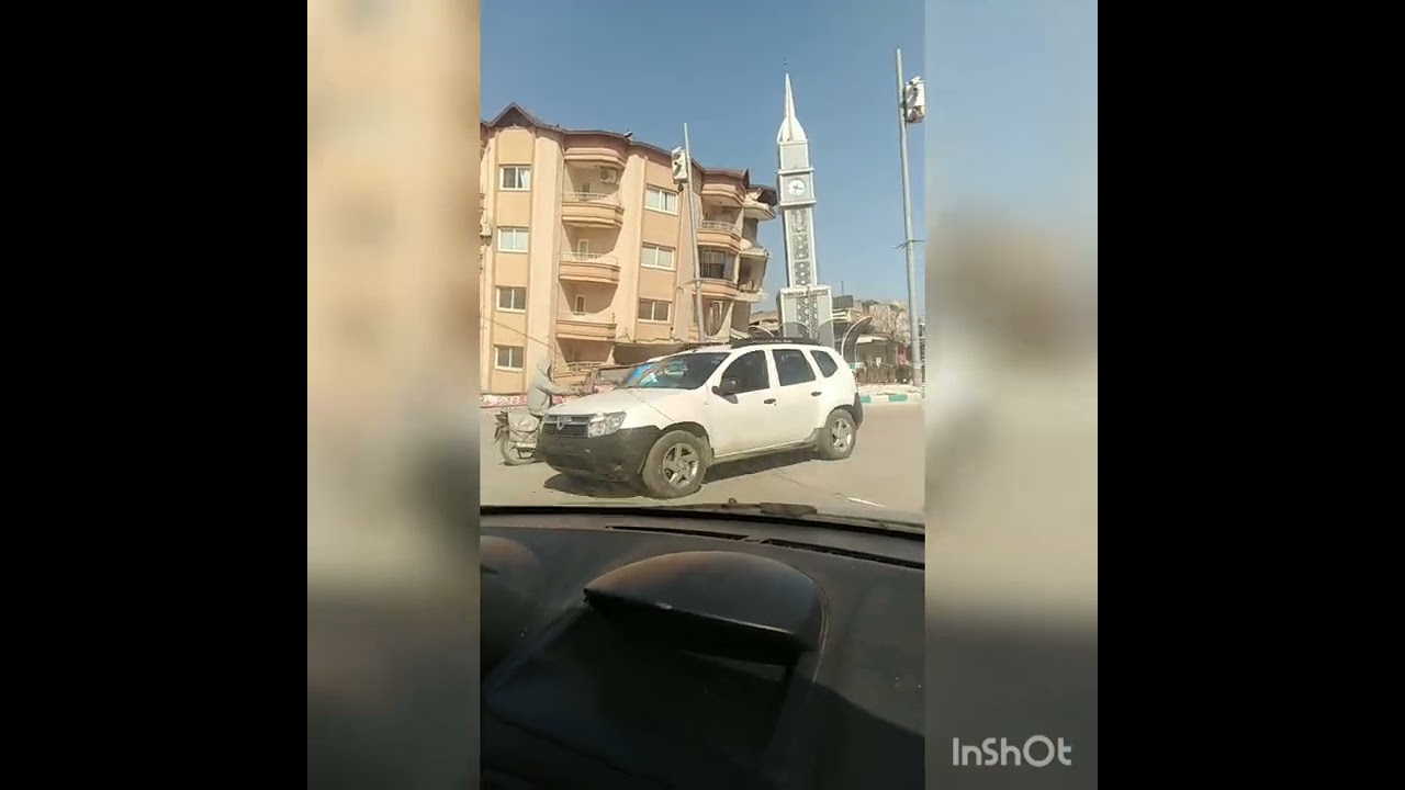 Hatay Kırıkhan büyük deprem @ 6 şubat