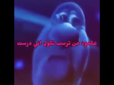 يلا قوم  الشعب الصيني ماله حل مالي خلق احط هاشتاقات ضحك